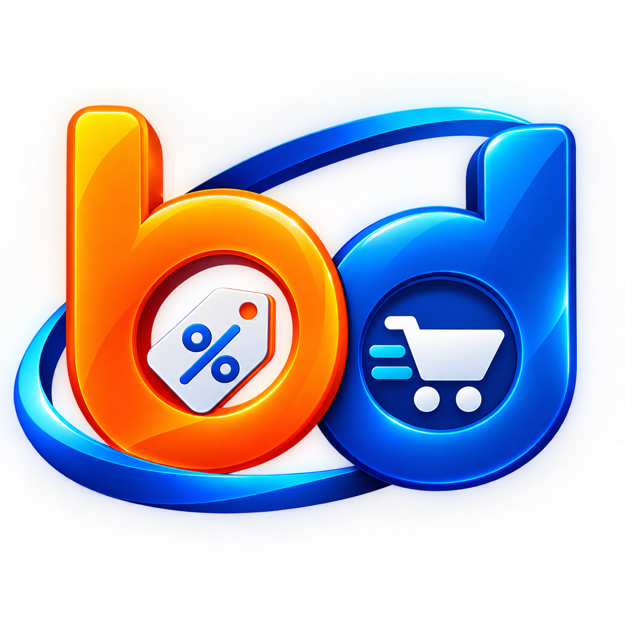 BARADICA.COM.BR